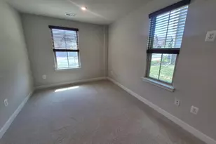 6054 Fallfish Ct, New Market, MD 21774 - Photo 25