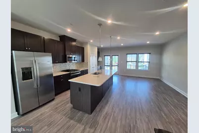 6054 Fallfish Court, New Market, MD 21774 - Photo 15