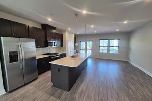 6054 Fallfish Ct, New Market, MD 21774 - Photo 15