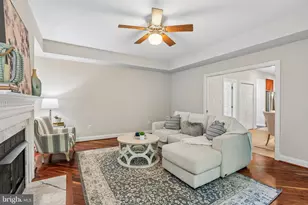 11612 Meeting House Rd, Myersville, MD 21773 - Photo 17