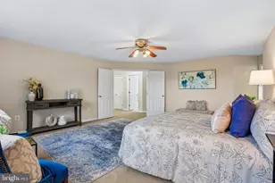 11612 Meeting House Rd, Myersville, MD 21773 - Photo 23