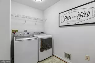 11612 Meeting House Rd, Myersville, MD 21773 - Photo 35