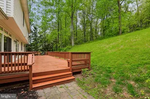 11612 Meeting House Rd, Myersville, MD 21773 - Photo 49