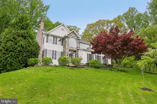 11612 Meeting House Rd, Myersville, MD 21773 - Photo 57