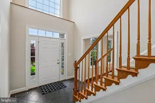 11612 Meeting House Rd, Myersville, MD 21773 - Photo 3