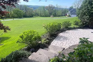 11612 Meeting House Rd, Myersville, MD 21773 - Photo 53