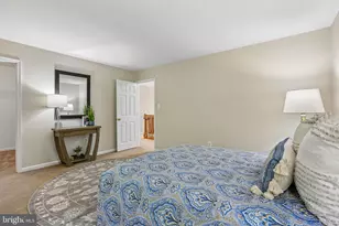 11612 Meeting House Rd, Myersville, MD 21773 - Photo 31