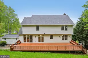 11612 Meeting House Rd, Myersville, MD 21773 - Photo 47