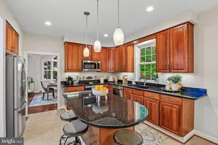 11612 Meeting House Rd, Myersville, MD 21773 - Photo 11