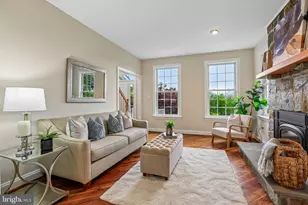 11612 Meeting House Rd, Myersville, MD 21773 - Photo 5