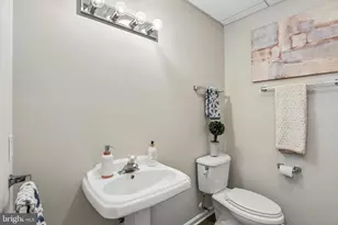 11612 Meeting House Rd, Myersville, MD 21773 - Photo 41