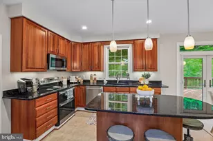 11612 Meeting House Rd, Myersville, MD 21773 - Photo 15