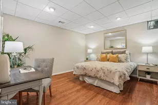 11612 Meeting House Rd, Myersville, MD 21773 - Photo 39