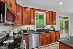 11612 Meeting House Rd, Myersville, MD 21773 - Photo 13