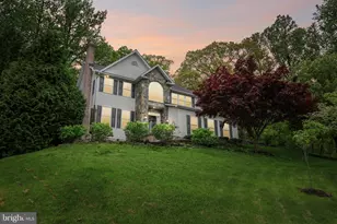 11612 Meeting House Rd, Myersville, MD 21773 - Photo 55