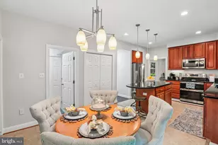 11612 Meeting House Rd, Myersville, MD 21773 - Photo 9