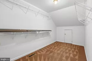 11612 Meeting House Rd, Myersville, MD 21773 - Photo 25