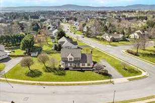 118 Manda Dr, Middletown, MD 21769 - Photo 57