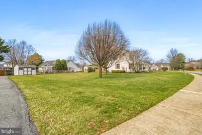 118 Manda Drive, Middletown, MD 21769 - Photo 53