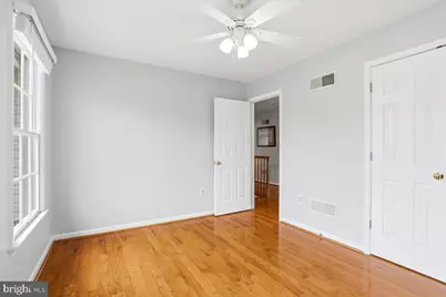 118 Manda Drive, Middletown, MD 21769 - Photo 47