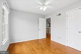 118 Manda Dr, Middletown, MD 21769 - Photo 47