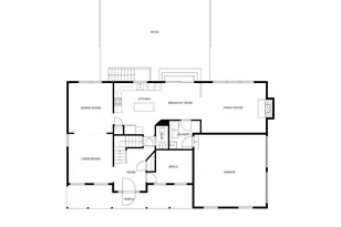 118 Manda Dr, Middletown, MD 21769 - Photo 7