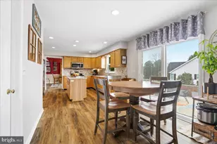 118 Manda Dr, Middletown, MD 21769 - Photo 29