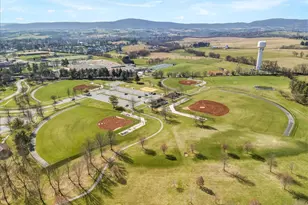 118 Manda Dr, Middletown, MD 21769 - Photo 61