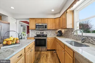 118 Manda Dr, Middletown, MD 21769 - Photo 27