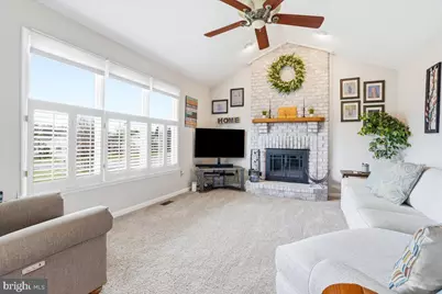 118 Manda Drive, Middletown, MD 21769 - Photo 33