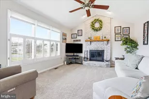 118 Manda Dr, Middletown, MD 21769 - Photo 33