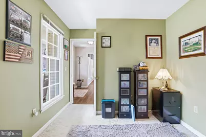 118 Manda Drive, Middletown, MD 21769 - Photo 15