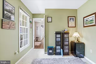 118 Manda Dr, Middletown, MD 21769 - Photo 15