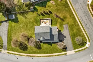 118 Manda Dr, Middletown, MD 21769 - Photo 59