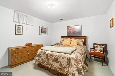 118 Manda Drive, Middletown, MD 21769 - Photo 49