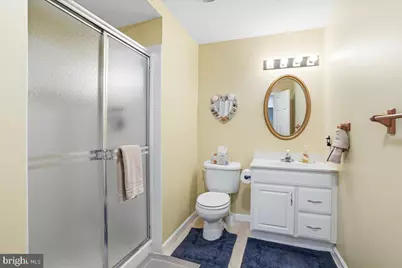 118 Manda Drive, Middletown, MD 21769 - Photo 51