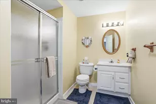 118 Manda Dr, Middletown, MD 21769 - Photo 51