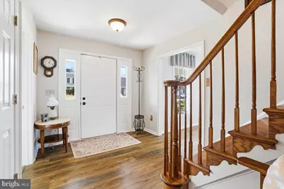 118 Manda Drive, Middletown, MD 21769 - Photo 13