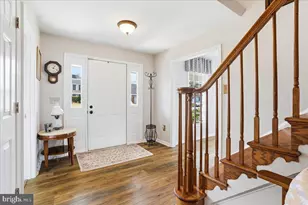 118 Manda Dr, Middletown, MD 21769 - Photo 13