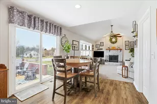 118 Manda Dr, Middletown, MD 21769 - Photo 31