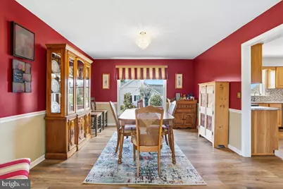 118 Manda Drive, Middletown, MD 21769 - Photo 21