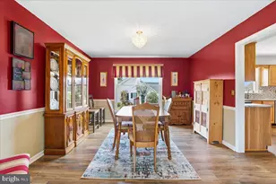 118 Manda Dr, Middletown, MD 21769 - Photo 21