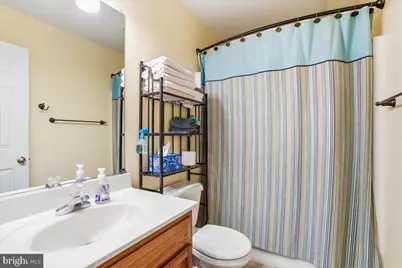 118 Manda Drive, Middletown, MD 21769 - Photo 45