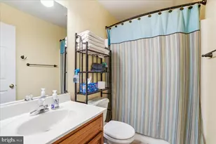 118 Manda Dr, Middletown, MD 21769 - Photo 45