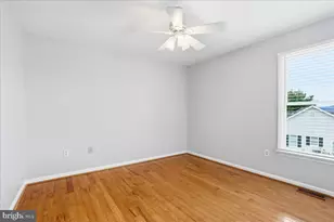 118 Manda Dr, Middletown, MD 21769 - Photo 41