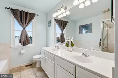 118 Manda Drive, Middletown, MD 21769 - Photo 39