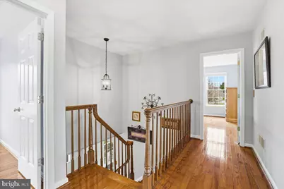 118 Manda Drive, Middletown, MD 21769 - Photo 35