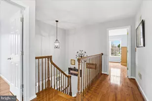 118 Manda Dr, Middletown, MD 21769 - Photo 35