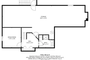 118 Manda Dr, Middletown, MD 21769 - Photo 9