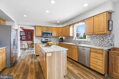 118 Manda Drive, Middletown, MD 21769 - Photo 25